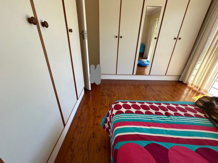 4 Bedroom Property for Sale in Greenfields Eastern Cape